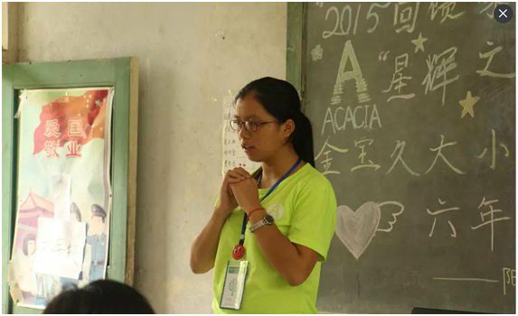 我校学子荣获“2016年中国大学生自强之星提名奖”