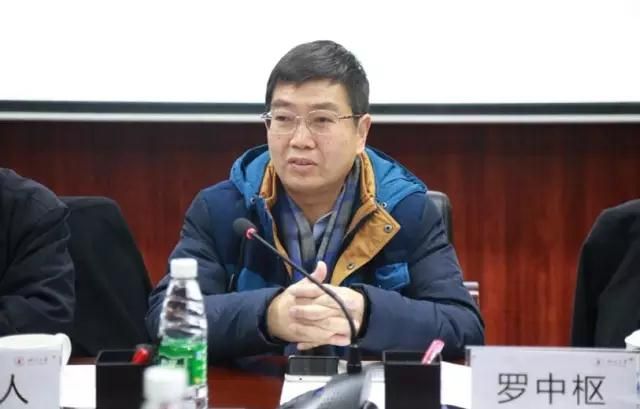 媒体看藏大&ldquo西藏经济建设与社会发展学术研讨会&rdquo在四川大学召开
