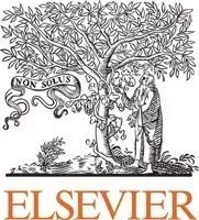 聚焦下层四川大学13个领域19名学者入选2016Elsevier中国高被引学者榜单